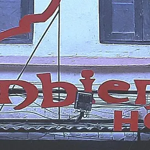 Guest house Ambience House, Lalitpur